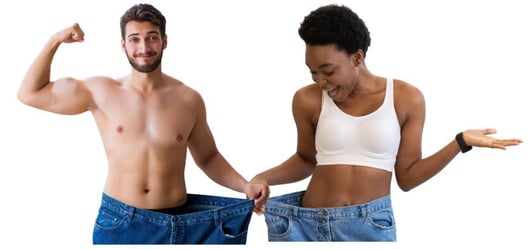 weight-loss
