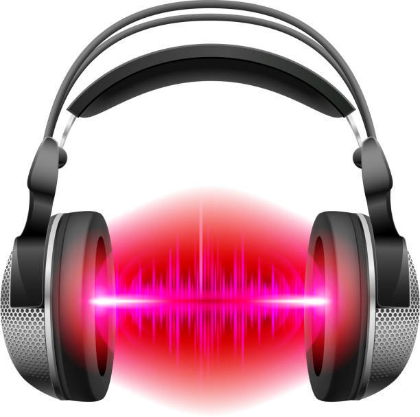 Sound-therapy