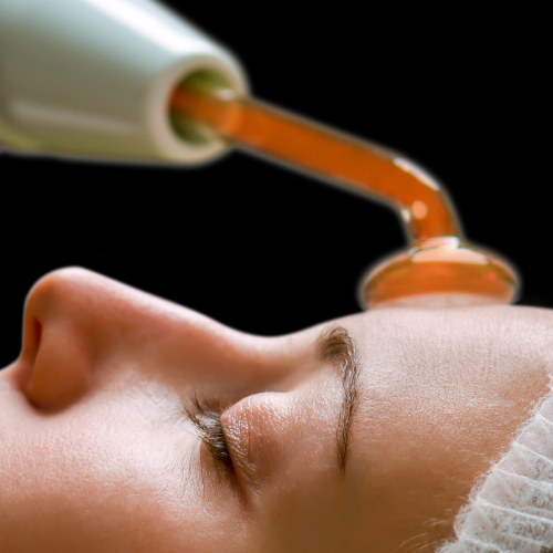 Untitled design (11)