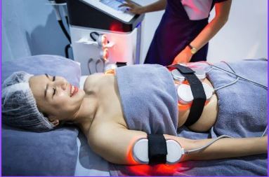 laser-lipo-weightloss